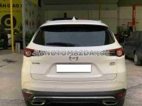 Xe Mazda CX8 Premium đời 2022 đẹp bán gấp
