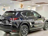 Cần bán Mazda CX5 2.5 AT 2WD 2018, xe đẹp giá rẻ bất ngờ