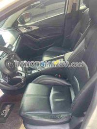 Cần bán Mazda 3 1.5L Luxury 2019, xe đẹp giá rẻ bất ngờ