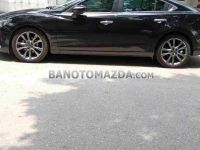 Bán Mazda 6 Premium 2.0 AT 2019 - giá tốt