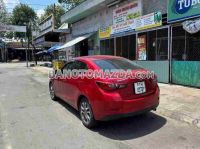 Mazda 2 Luxury năm sản xuất 2019 giá tốt