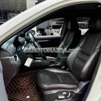 Bán xe Mazda CX8 Premium đời 2019 - Giá tốt