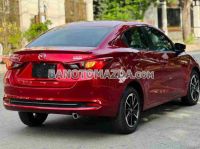 Mazda 2 Luxury 2024 Máy xăng, xe đẹp