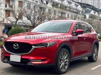 Mazda CX5 2.0 Premium năm 2020 cần bán