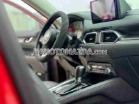Cần bán gấp xe Mazda CX5 2.0 Premium năm 2020, màu Đỏ, Số tự động