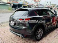 Cần bán xe Mazda CX5 Số tự động 2020