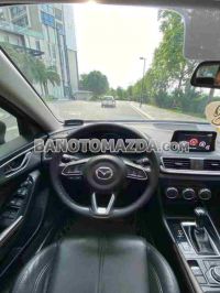 Cần bán xe Mazda 3 Số tự động 2019