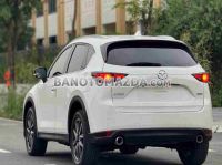 Cần bán gấp Mazda CX5 2.0 AT năm 2019 giá cực tốt