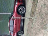 Mazda CX5 2.0 AT 2017 Máy xăng đẹp long lanh