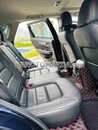 Mazda CX5 Premium 2.0 AT 2024 Số tự động cực đẹp!