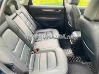 Bán Mazda CX5 2.5 Luxury 2020 - giá tốt