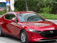 Mazda 3 1.5L Sport Luxury năm 2022 cần bán