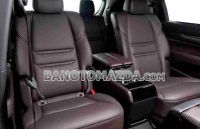 Bán xe Mazda CX8 Premium AWD sx 2022 - giá rẻ