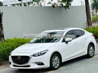 Mazda 3 1.5L Luxury 2019 giá cực tốt