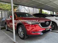 Cần bán xe Mazda CX5 2.0 Premium 2020 Số tự động