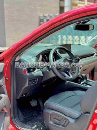 Cần bán Mazda CX5 Deluxe 2.0 AT 2025, xe đẹp giá rẻ bất ngờ