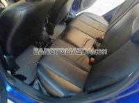 Bán Mazda 2 1.5 AT đời 2011 xe đẹp - giá tốt