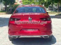 Cần bán xe Mazda 3 1.5L Luxury đời 2020