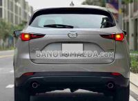 Cần bán Mazda CX5 Deluxe 2.0 AT đời 2024