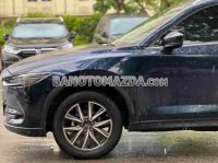 Mazda CX5 2.0 AT 2019 Máy xăng, xe đẹp