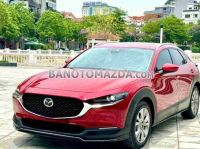 Cần bán xe Mazda CX 30 Số tự động 2022
