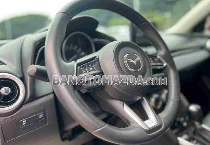 Cần bán Mazda 2 Sport Luxury đời 2021