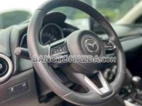 Cần bán Mazda 2 Sport Luxury đời 2021