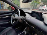 Bán Mazda 3 1.5L Sport Luxury đời 2021 xe đẹp - giá tốt