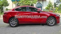 Cần bán gấp Mazda 3 1.5L Deluxe năm 2022 giá cực tốt