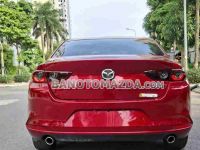 Cần bán Mazda 3 1.5L Deluxe đời 2022