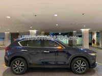 Mazda CX5 2.5 AT 2WD 2018 giá cực tốt