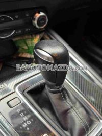 Cần bán xe Mazda CX5 2.0 AT 2019 Số tự động màu Đỏ