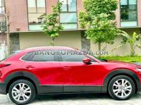 Bán xe Mazda CX 30 Premium 2.0 AT đời 2022 - Giá tốt