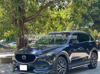 Mazda CX5 2.5 AT 2WD 2018 Số tự động giá đẹp
