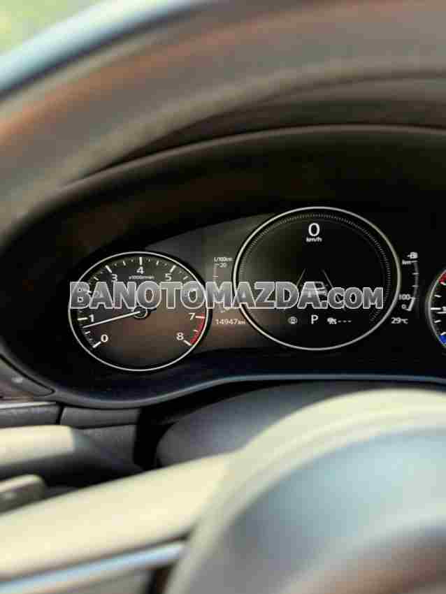Cần bán gấp Mazda 3 1.5L Sport Premium 2022 - Xe đẹp - Giá tốt