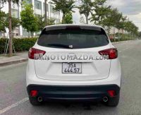 Mazda CX5 2.0 AT 2013 - Giá tốt