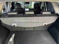 Cần bán xe Mazda CX5 2.0 AT sx 2014