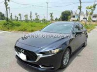Cần bán Mazda 3 1.5L Luxury đời 2022