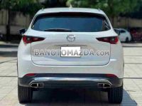 Cần bán gấp Mazda CX5 Luxury 2.0 AT năm 2023 giá cực tốt