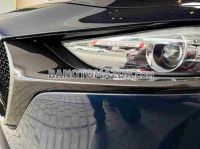 Mazda 3 1.5L Sport Luxury 2024 Số tự động giá đẹp
