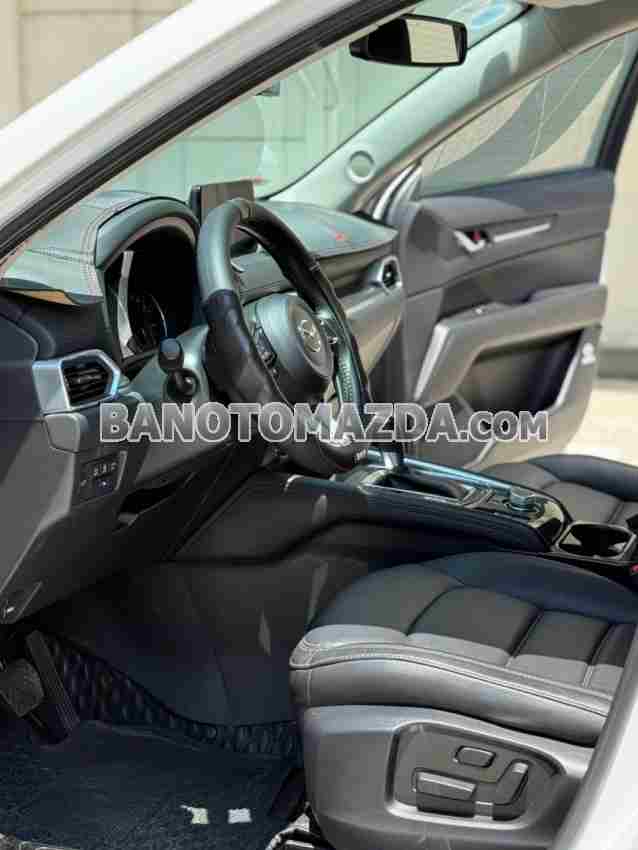 Mazda CX5 Luxury 2.0 AT năm 2023 cần bán