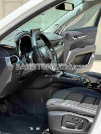 Mazda CX5 Luxury 2.0 AT năm 2023 cần bán