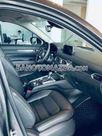 Mazda CX5 Luxury 2.0 AT 2025  Số tự động, GIÁ GIẬT MÌNH
