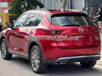Bán Mazda CX5 2.0 Premium 2020 - Đỏ