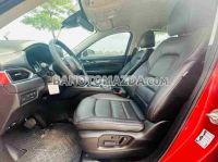 Cần bán Mazda CX5 Luxury 2.0 AT đời 2023