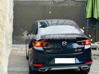 Cần bán xe Mazda 3 1.5L Luxury 2024 Số tự động