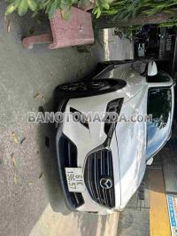 Mazda CX3 Luxury 1.5 AT sản xuất 2022 cực chất!