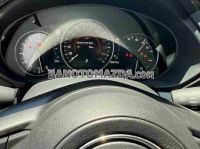 Bán xe Mazda CX5 Premium Exclusive 2.0 AT sx 2023 - giá rẻ