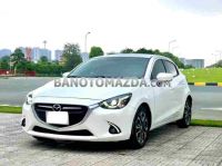 Mazda 2 2018 Hatchback màu Trắng