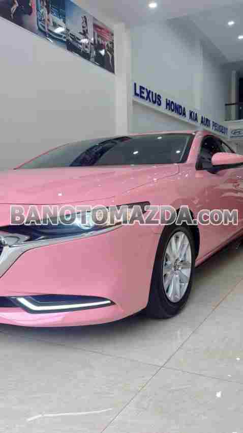 Cần bán nhanh Mazda 3 1.5L Luxury 2023 cực đẹp
